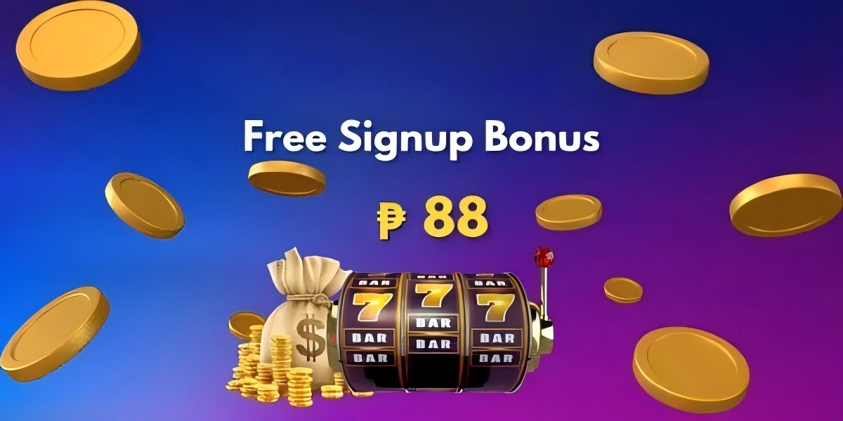 exking featured mobile promotion