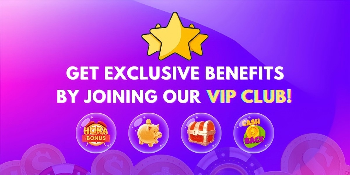 exking game collection promotion