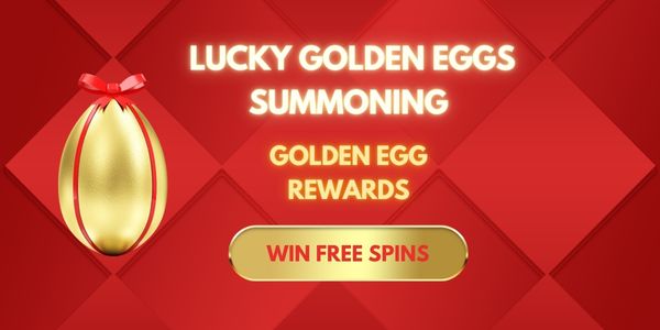 exking entertainment offer promotion