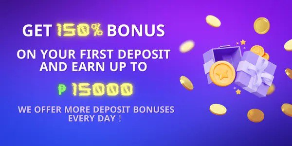 exking game access promotion