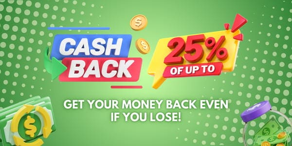 exking rewards and games promotion