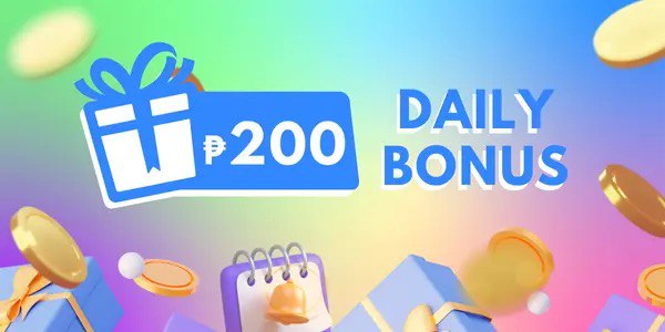 exking game promotion