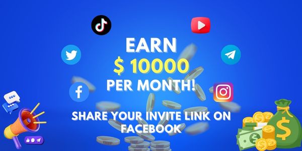exking game promotion