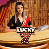 Lucky 7