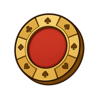 exking logo